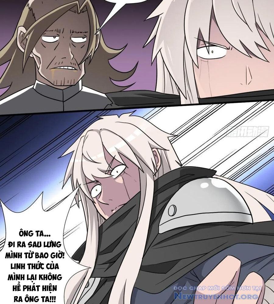 Cứu thế giới đi, ông chú! - Chapter 168 - Page 62