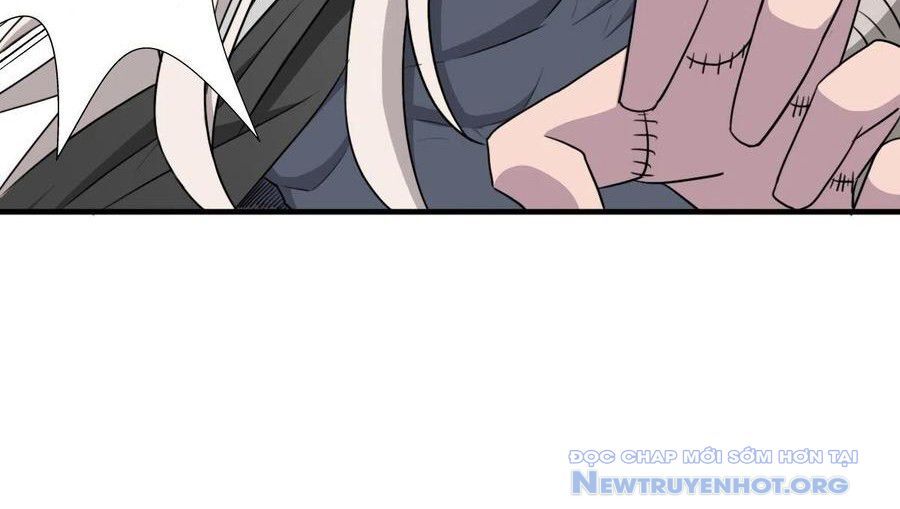 Cứu thế giới đi, ông chú! - Chapter 168 - Page 63