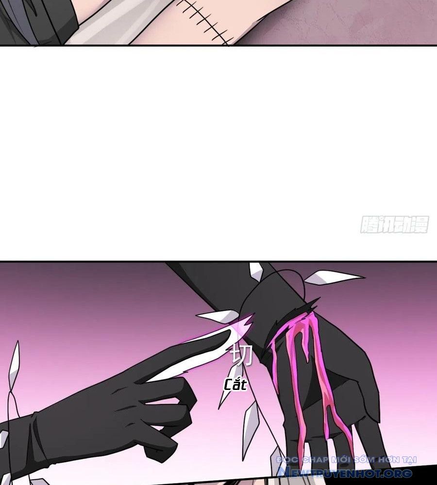 Cứu thế giới đi, ông chú! - Chapter 168 - Page 9