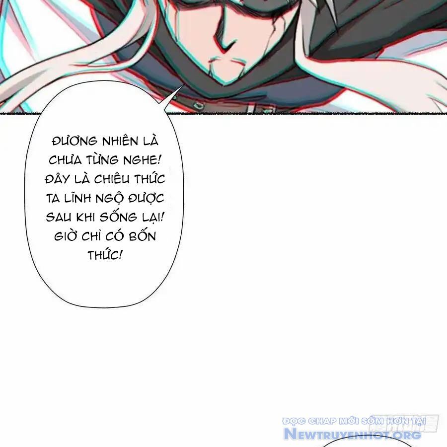 Cứu thế giới đi, ông chú! - Chapter 169 - Page 12