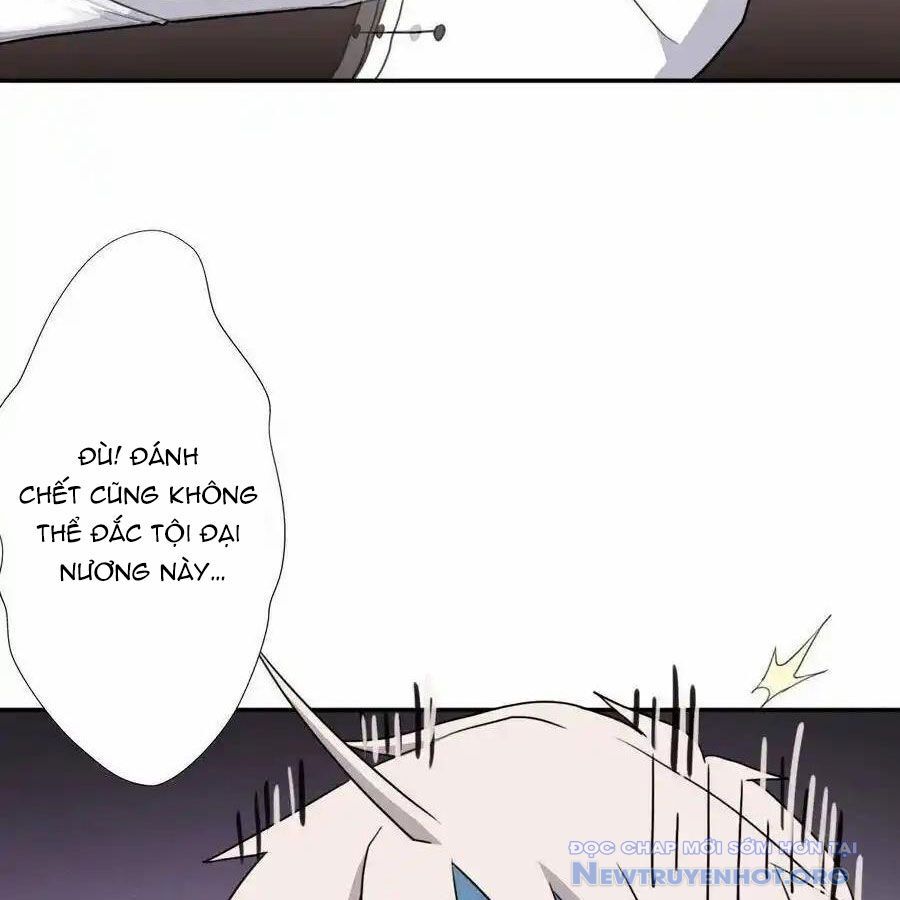 Cứu thế giới đi, ông chú! - Chapter 169 - Page 15