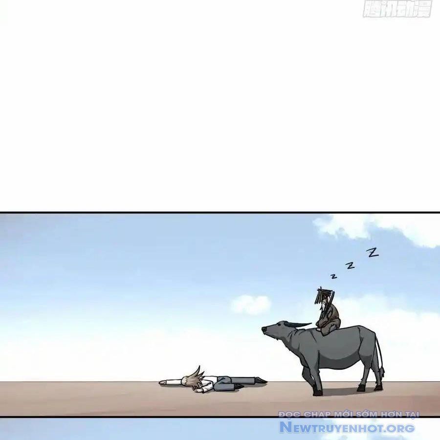 Cứu thế giới đi, ông chú! - Chapter 169 - Page 17