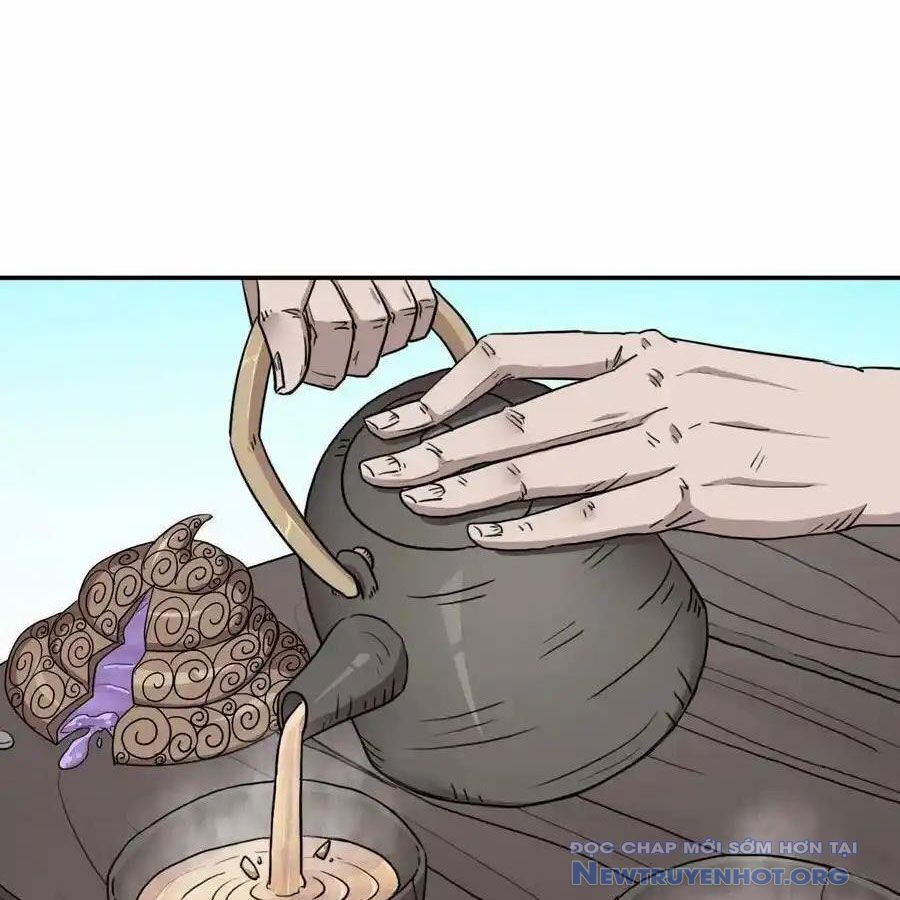 Cứu thế giới đi, ông chú! - Chapter 169 - Page 29