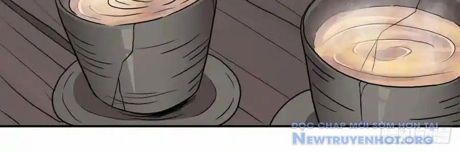 Cứu thế giới đi, ông chú! - Chapter 169 - Page 30