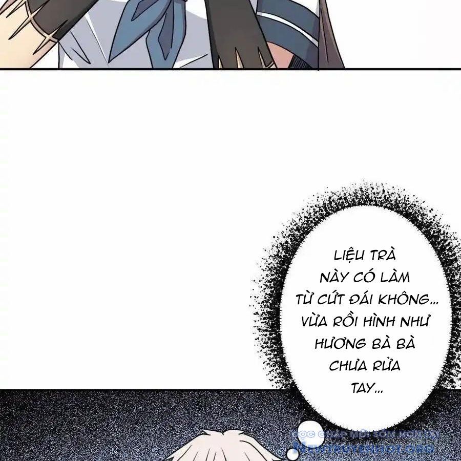 Cứu thế giới đi, ông chú! - Chapter 169 - Page 34