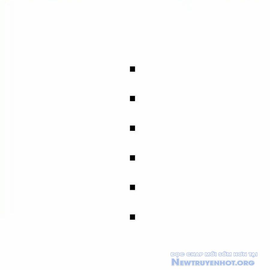 Cứu thế giới đi, ông chú! - Chapter 169 - Page 50