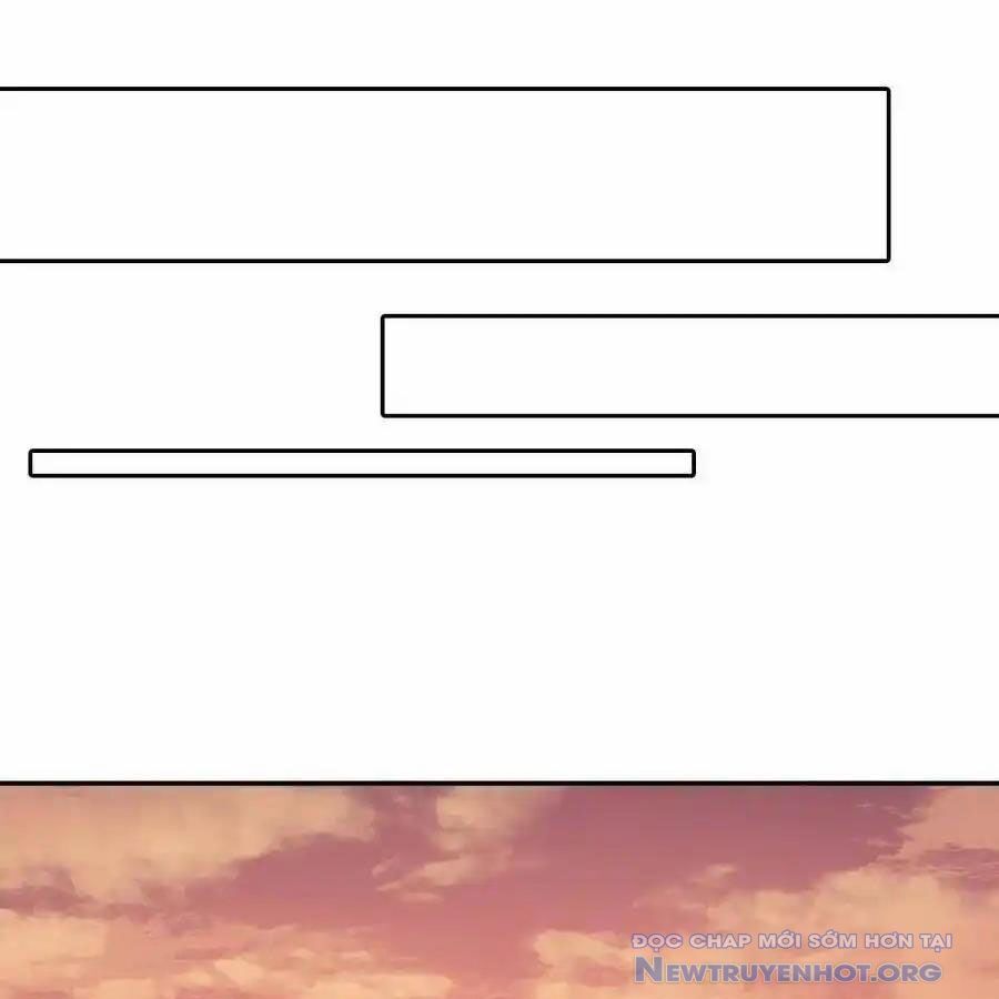 Cứu thế giới đi, ông chú! - Chapter 169 - Page 51