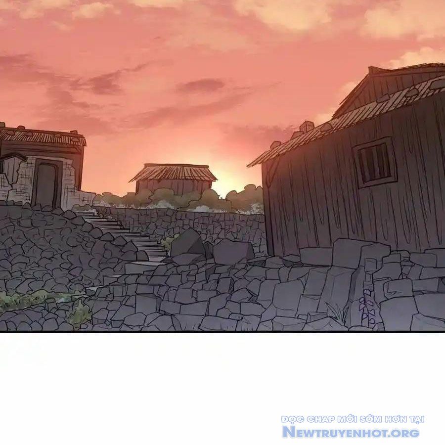 Cứu thế giới đi, ông chú! - Chapter 169 - Page 52