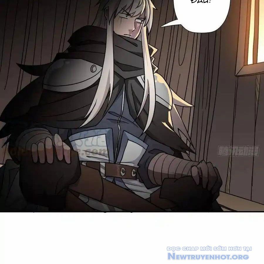 Cứu thế giới đi, ông chú! - Chapter 169 - Page 54