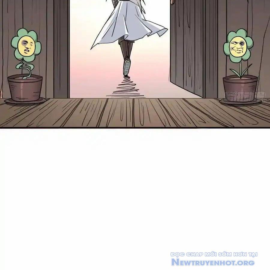 Cứu thế giới đi, ông chú! - Chapter 169 - Page 56