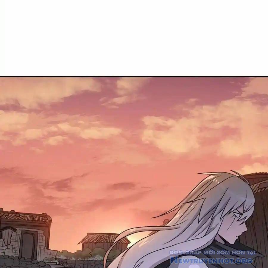 Cứu thế giới đi, ông chú! - Chapter 169 - Page 57