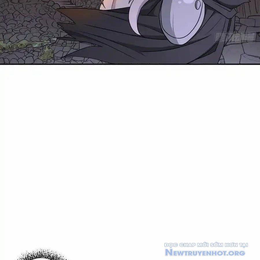 Cứu thế giới đi, ông chú! - Chapter 169 - Page 58