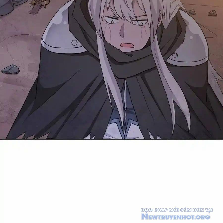 Cứu thế giới đi, ông chú! - Chapter 169 - Page 61