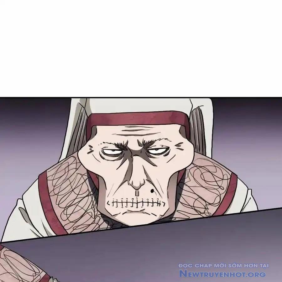 Cứu thế giới đi, ông chú! - Chapter 169 - Page 62