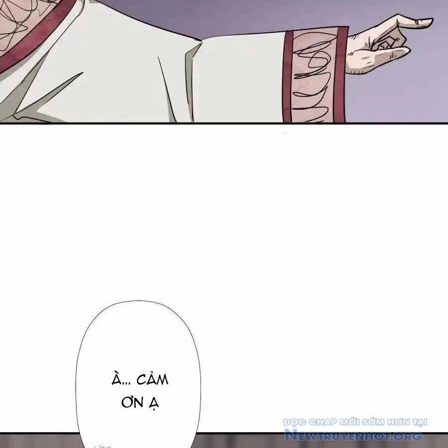 Cứu thế giới đi, ông chú! - Chapter 169 - Page 63