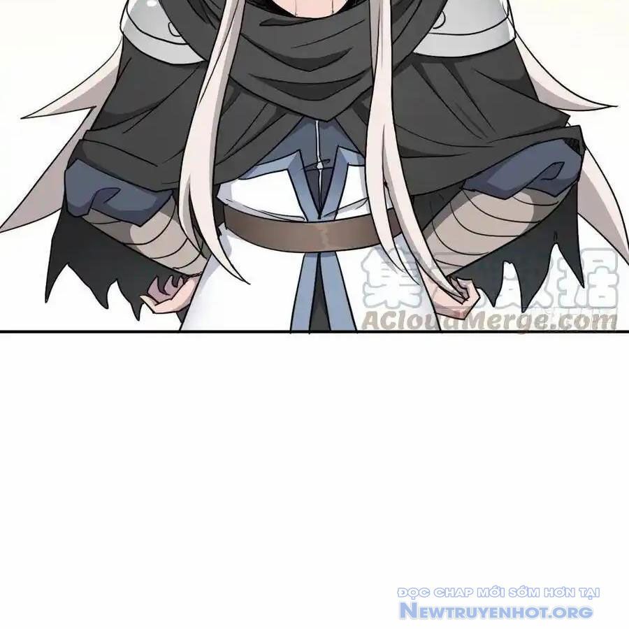 Cứu thế giới đi, ông chú! - Chapter 169 - Page 70