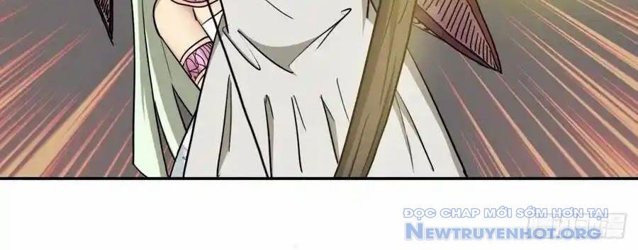 Cứu thế giới đi, ông chú! - Chapter 169 - Page 72