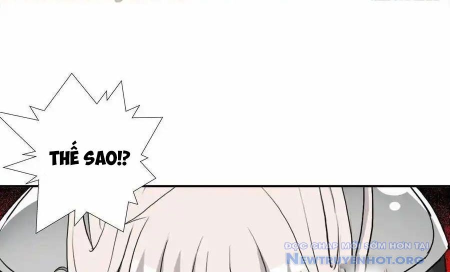 Cứu thế giới đi, ông chú! - Chapter 169 - Page 9