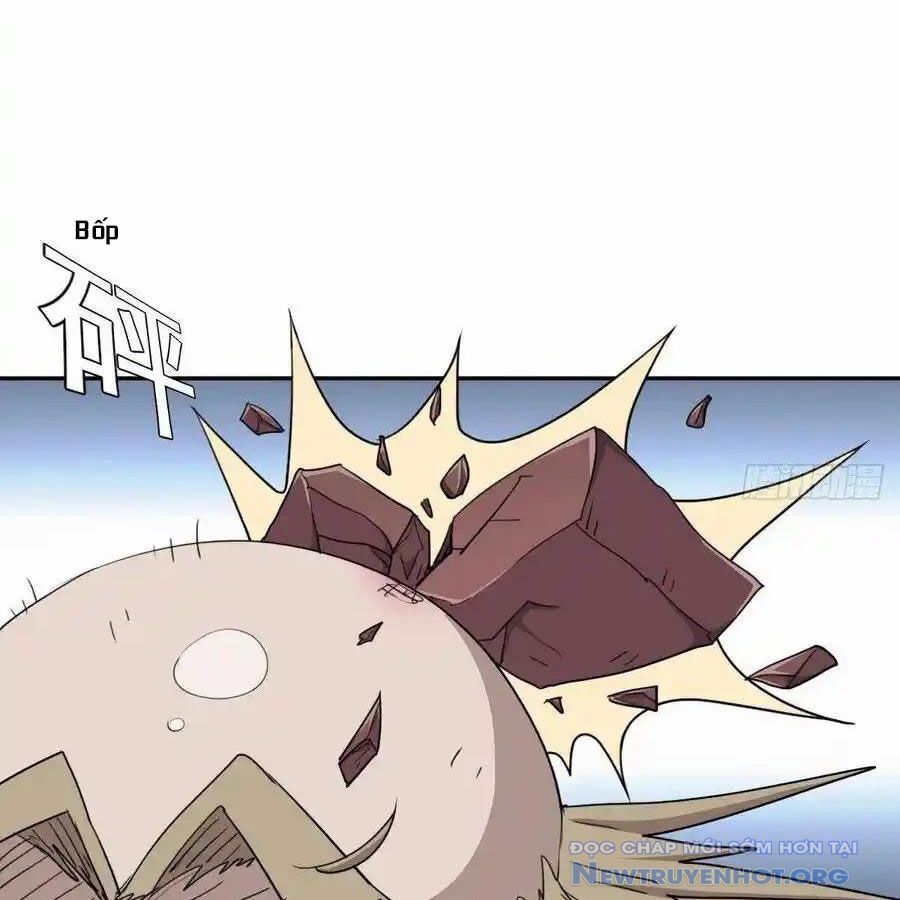 Cứu thế giới đi, ông chú! - Chapter 170 - Page 19