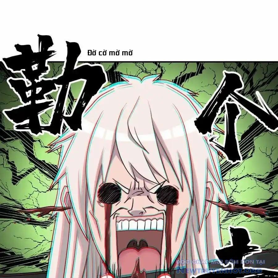 Cứu thế giới đi, ông chú! - Chapter 170 - Page 25