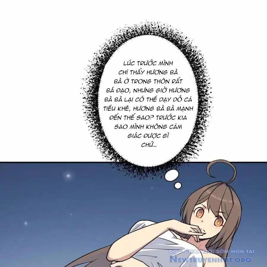 Cứu thế giới đi, ông chú! - Chapter 170 - Page 30