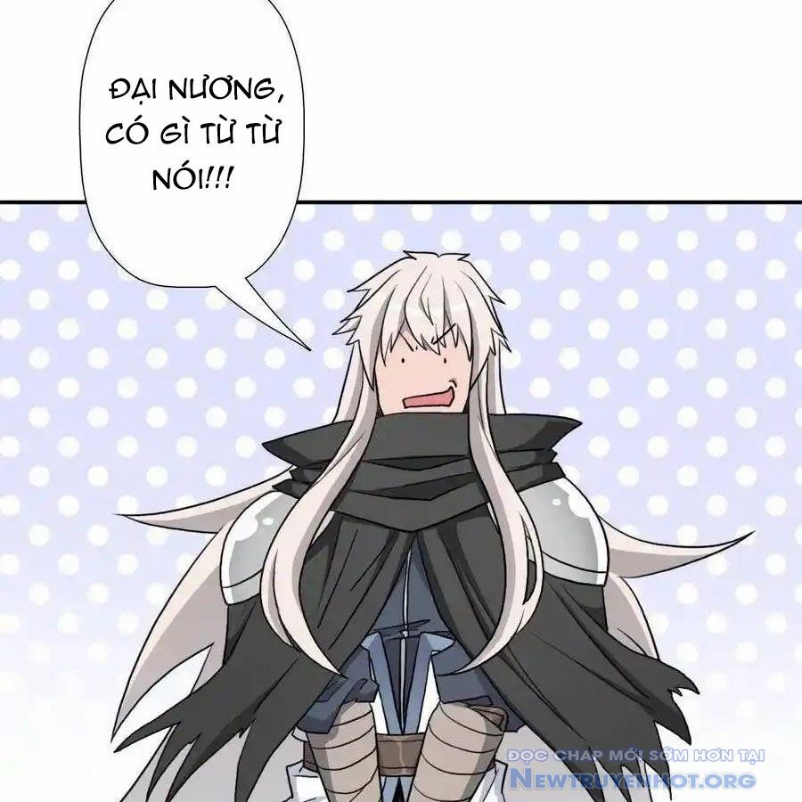 Cứu thế giới đi, ông chú! - Chapter 170 - Page 4