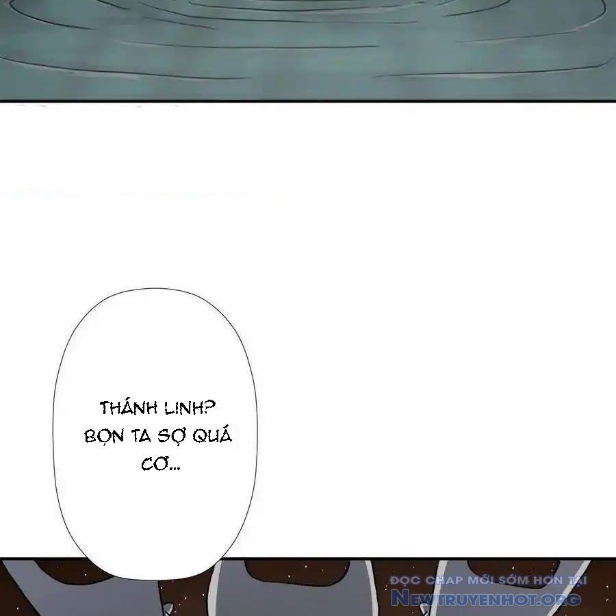 Cứu thế giới đi, ông chú! - Chapter 170 - Page 40