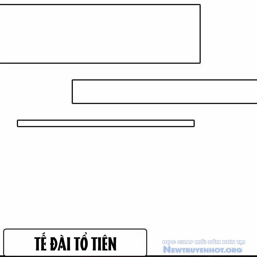 Cứu thế giới đi, ông chú! - Chapter 170 - Page 44