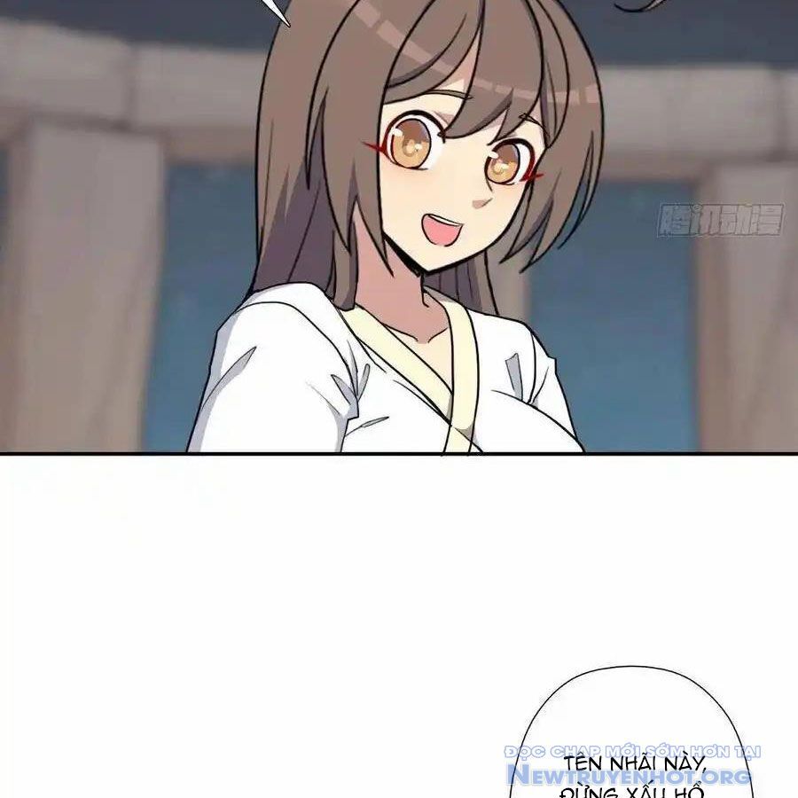 Cứu thế giới đi, ông chú! - Chapter 170 - Page 53