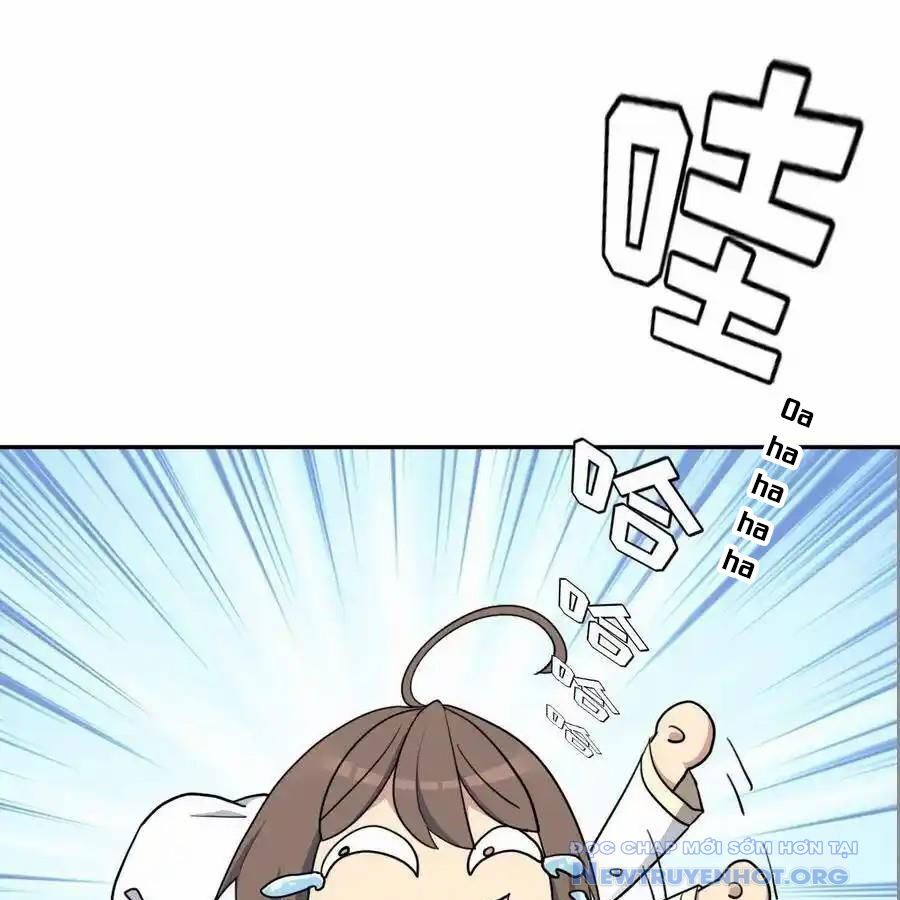 Cứu thế giới đi, ông chú! - Chapter 170 - Page 57