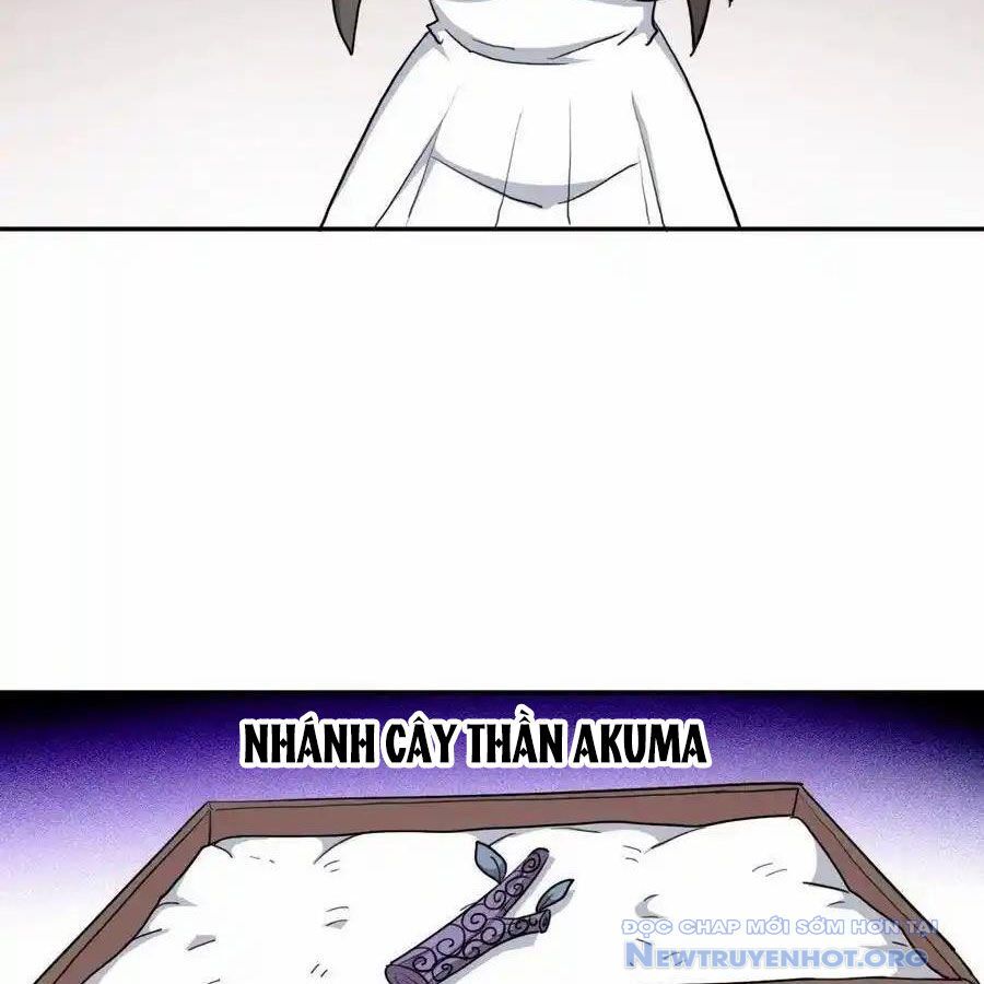 Cứu thế giới đi, ông chú! - Chapter 170 - Page 60