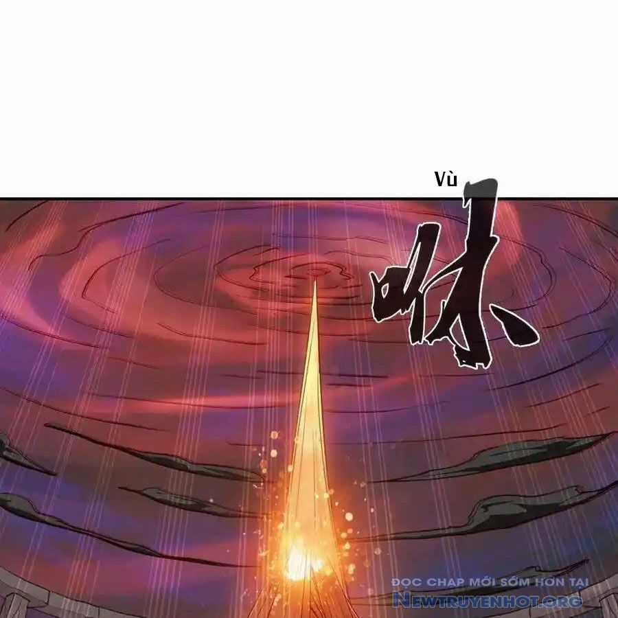 Cứu thế giới đi, ông chú! - Chapter 170 - Page 66