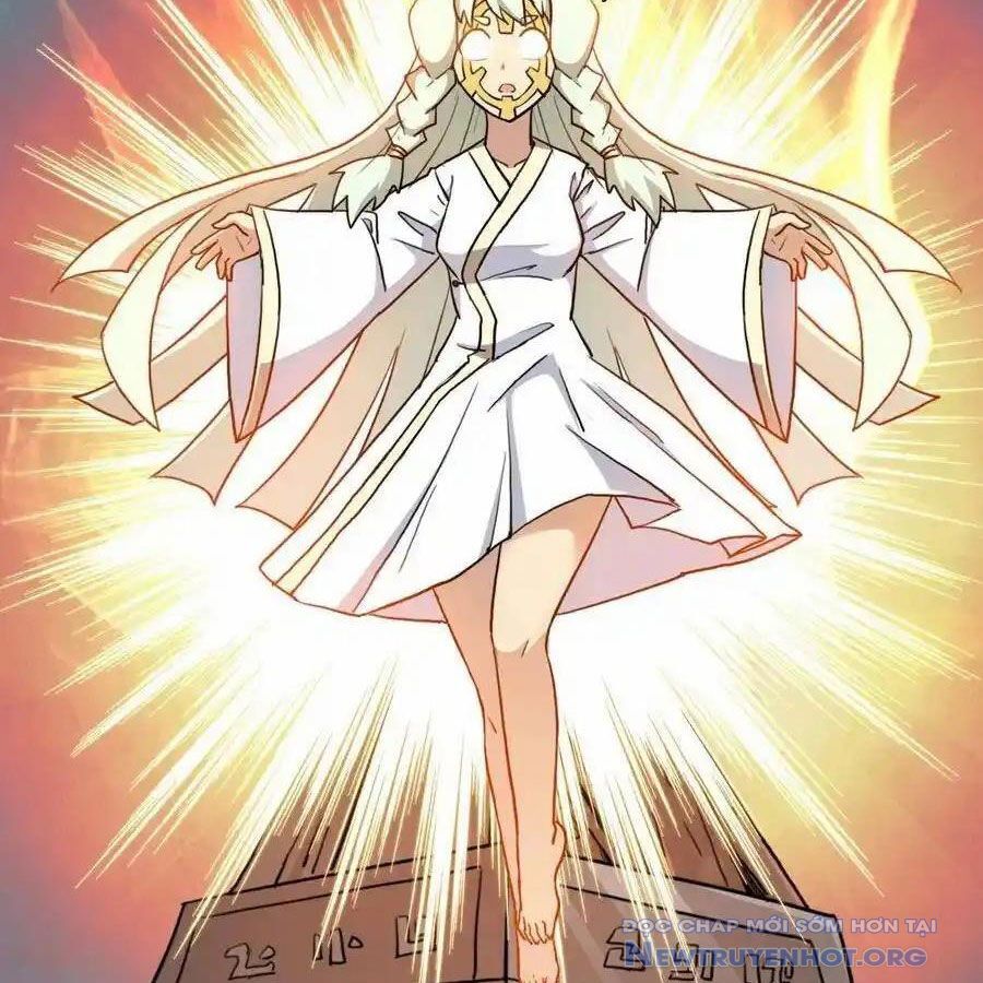 Cứu thế giới đi, ông chú! - Chapter 170 - Page 68