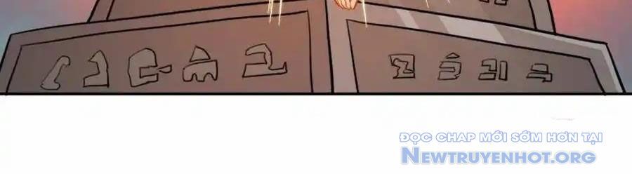 Cứu thế giới đi, ông chú! - Chapter 170 - Page 69