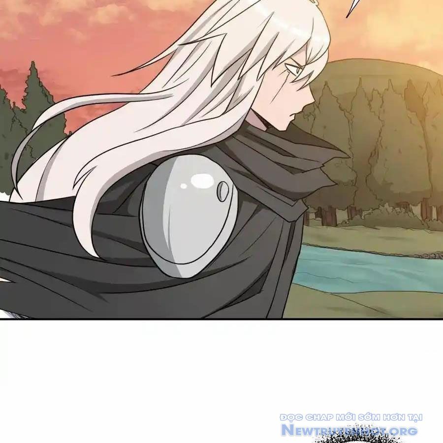 Cứu thế giới đi, ông chú! - Chapter 170 - Page 9