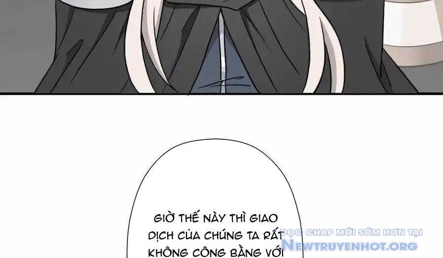 Cứu thế giới đi, ông chú! - Chapter 171 - Page 100