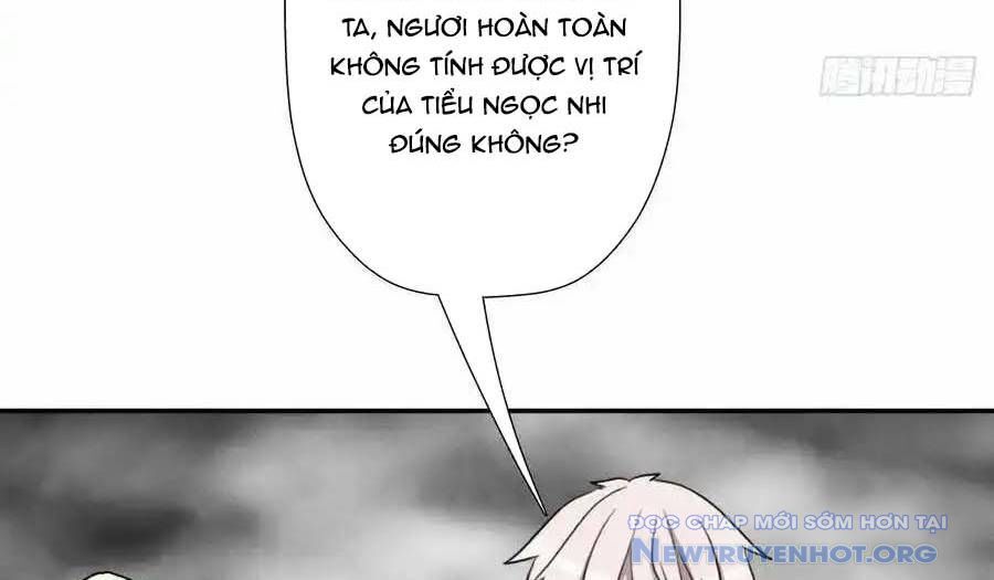 Cứu thế giới đi, ông chú! - Chapter 171 - Page 101