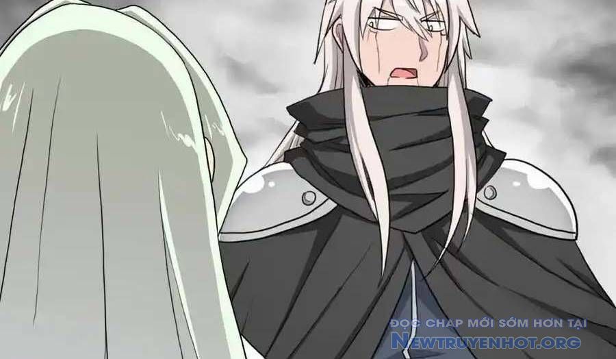 Cứu thế giới đi, ông chú! - Chapter 171 - Page 102