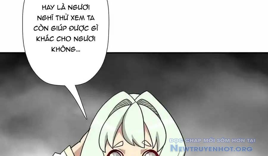 Cứu thế giới đi, ông chú! - Chapter 171 - Page 104