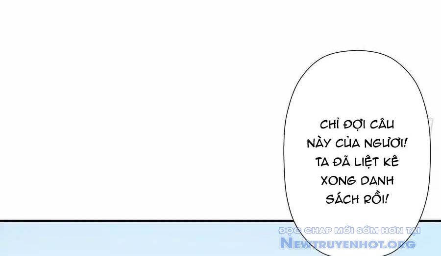 Cứu thế giới đi, ông chú! - Chapter 171 - Page 106