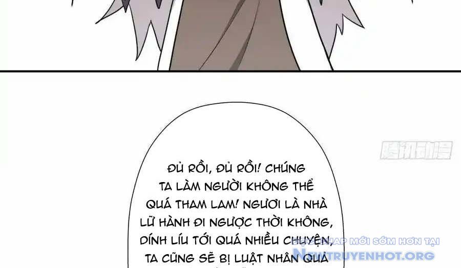 Cứu thế giới đi, ông chú! - Chapter 171 - Page 109