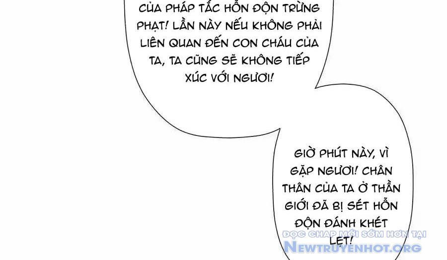 Cứu thế giới đi, ông chú! - Chapter 171 - Page 110