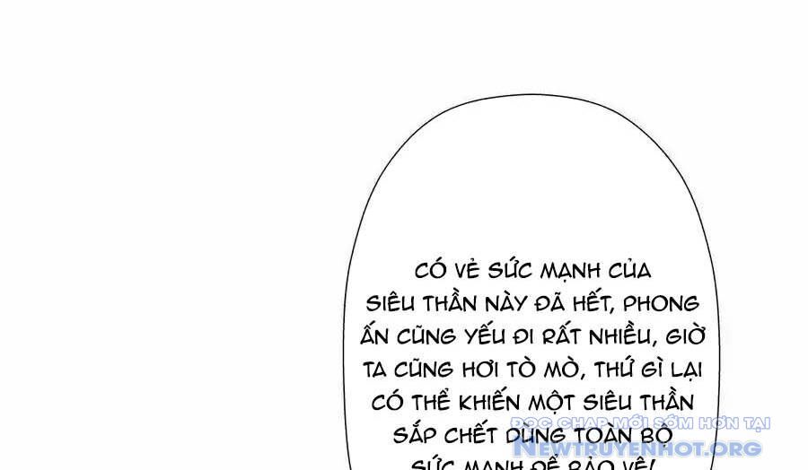 Cứu thế giới đi, ông chú! - Chapter 171 - Page 116