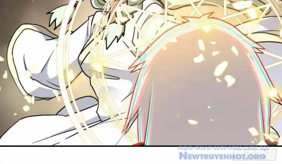 Cứu thế giới đi, ông chú! - Chapter 171 - Page 118