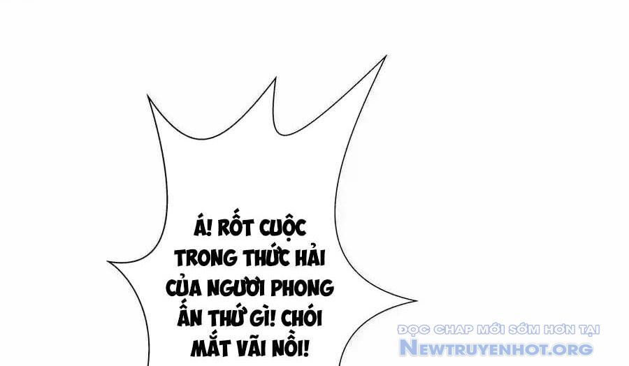 Cứu thế giới đi, ông chú! - Chapter 171 - Page 119