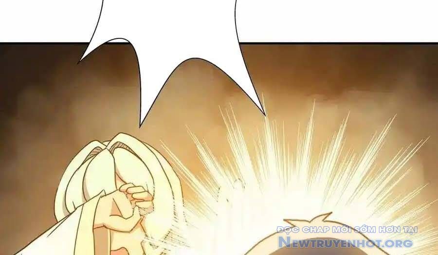 Cứu thế giới đi, ông chú! - Chapter 171 - Page 120