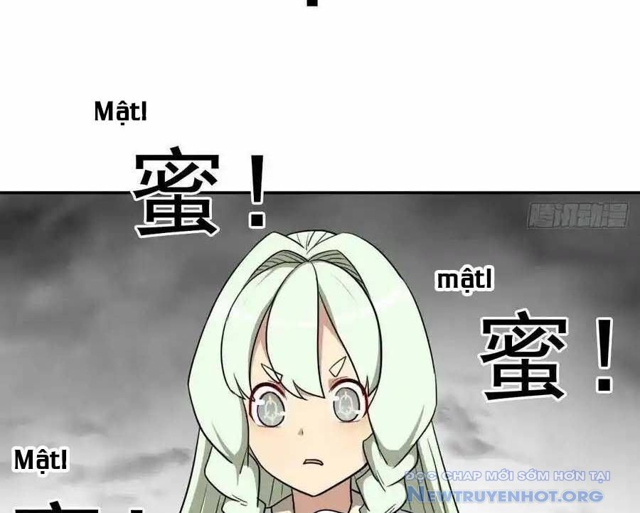 Cứu thế giới đi, ông chú! - Chapter 171 - Page 14