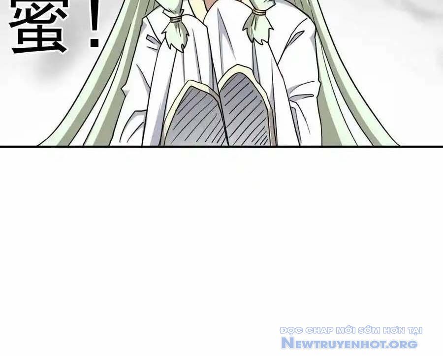 Cứu thế giới đi, ông chú! - Chapter 171 - Page 15