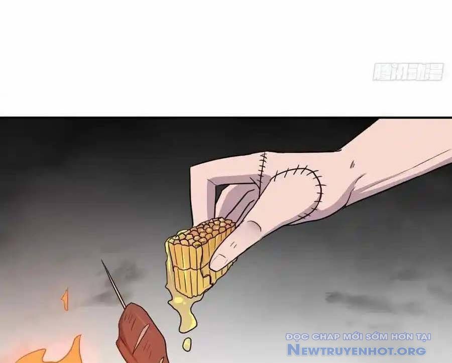 Cứu thế giới đi, ông chú! - Chapter 171 - Page 16