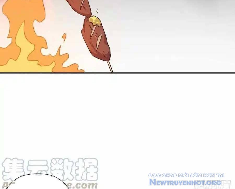 Cứu thế giới đi, ông chú! - Chapter 171 - Page 17